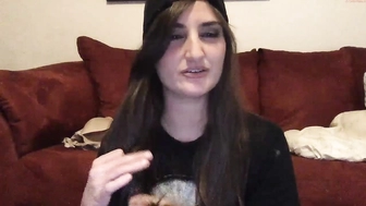 salacious_d42069_19122022_1919_couple_chaturbate_2