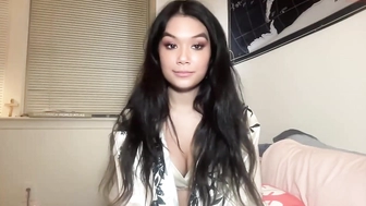 victoriawoods7_20122022_0241_female_chaturbate_2