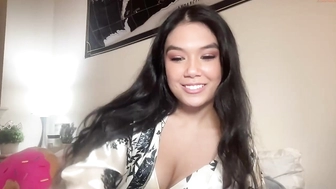 victoriawoods7_20122022_0241_female_chaturbate_3