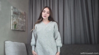 fansly-460952407623348227ss