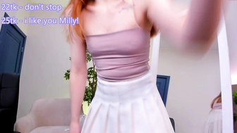 milly_shy_19122022_1245_female_chaturbate_2