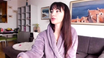 olivia_deviline-chaturbate--17-12-2022--5523350_4