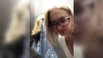 Brighton_Beach_11-12-22-stripchat_3