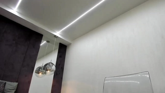 Daisy_Burn_10-12-22-stripchat_4