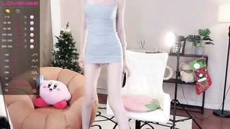 DeepEggs_13-12-22-stripchat_3