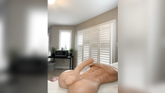 JordanXo_7-12-22-stripchat