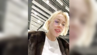 Zx001Li_14-12-22-stripchat_3