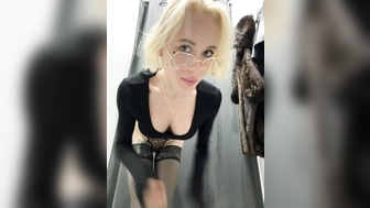 Zx001Li_14-12-22-stripchat_4