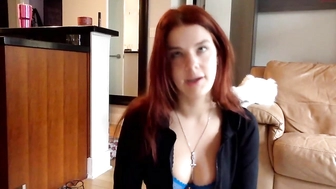 _xobbylizziexo_22122022_2141_female_chaturbate