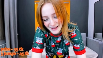 bb_lourells_22122022_1708_couple_chaturbate_2