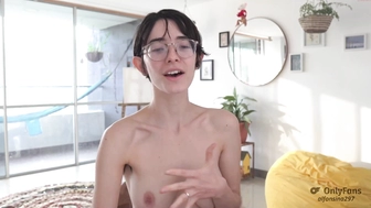 maria_alfonsina_16122022_2331_female_chaturbate_4