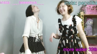 lovely_leeeya_23122022_0044_female_chaturbate