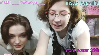 lovely_leeeya_23122022_0044_female_chaturbate_2