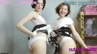 lovely_leeeya_23122022_0044_female_chaturbate_3