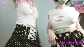 lovely_leeeya_23122022_0044_female_chaturbate_4