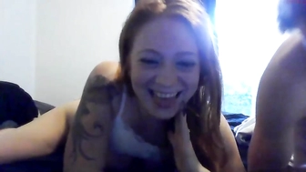 richardnlilred_25122022_0058_couple_chaturbate_3