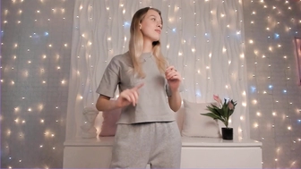 sharonmorgans_24122022_1248_female_chaturbate