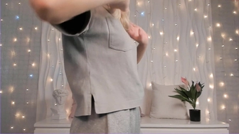 sharonmorgans_24122022_1248_female_chaturbate_2