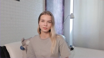 sharonmorgans_24122022_1248_female_chaturbate_4