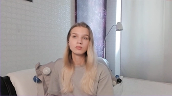 sharonmorgans_24122022_1248_female_chaturbate_5