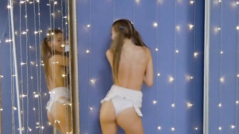 teonasafina___25122022_0025_female_chaturbate