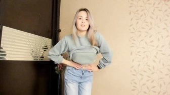 hannahjamesa_25122022_2006_female_chaturbate