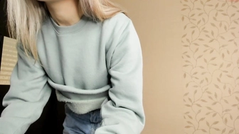 hannahjamesa_25122022_2006_female_chaturbate_2