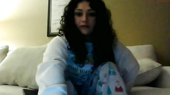 xfunnybunny_25122022_1123_female_chaturbate_2