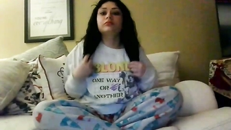 xfunnybunny_25122022_1123_female_chaturbate_4