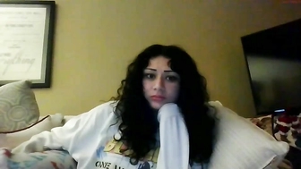 xfunnybunny_25122022_1123_female_chaturbate_5