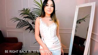 chloe_catherine_mykers_25122022_2142_female_chaturbate_5