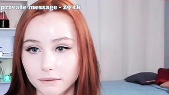 polly_strawberry_26122022_1316_female_chaturbate_3