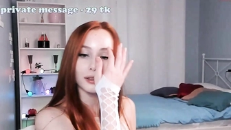 polly_strawberry_26122022_1316_female_chaturbate_4