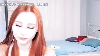 polly_strawberry_26122022_1316_female_chaturbate_5