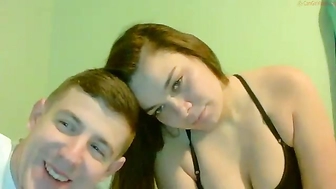 hornyfucks420_27122022_0302_couple_chaturbate_2