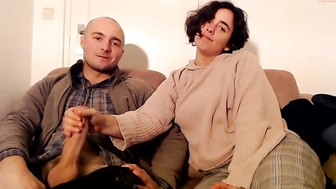 joey_and_eli_27122022_1815_couple_chaturbate