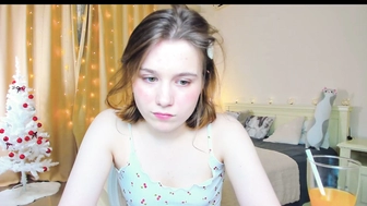 agata_adams_30122022_1257_female_chaturbate_5