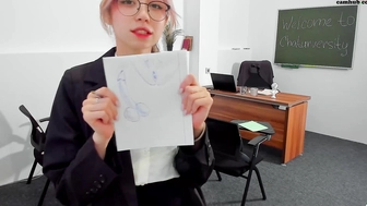 chaturversity_31122022_1040_couple_chaturbate