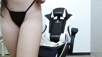 _sweetzoe__31122022_1616_female_chaturbate_2