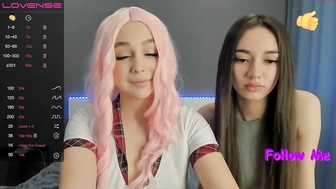 barbie_cutee_30122022_0543_female_chaturbate_2