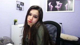 camille_iam_30122022_1438_female_chaturbate_2