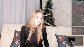 hotshiiie_30122022_1716_female_chaturbate_5