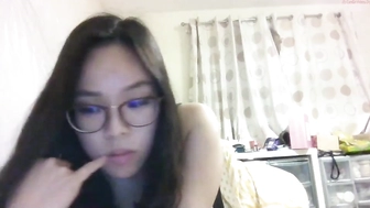 lovelylanaxxx_29122022_2313_female_chaturbate_5