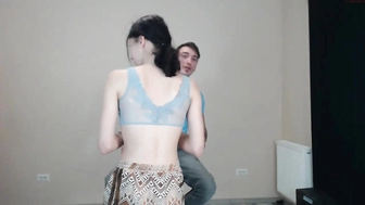 rya_raul_31122022_1920_couple_chaturbate_5