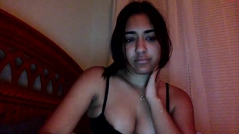 baby_nish_01012023_0734_female_chaturbate_5