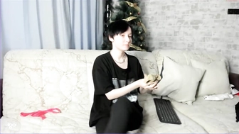 findhottie_01012023_1334_female_chaturbate_3