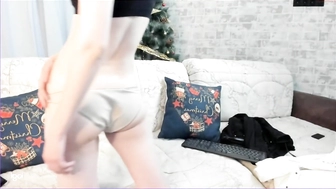 findhottie_31122022_1351_female_chaturbate_5