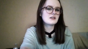 kitty__kitty___01012023_1311_female_chaturbate