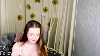 marilyn_coy__02012023_1806_female_chaturbate_2