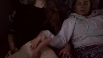 msmaewitbae_02012023_1955_couple_chaturbate